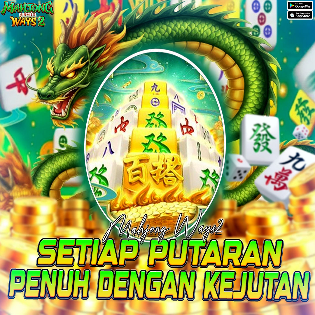 CEPATQQ