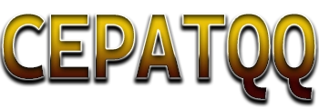 Logo CepatQQ